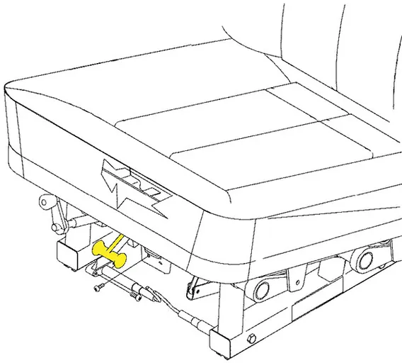 MCSPL1925-1 IPC (seat-control-cable-ipc-web.jpg)