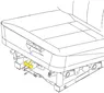 MCSPL1925-1 IPC (seat-control-cable-ipc-web.jpg)