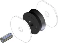 SearchProduct(index='mcfarlane-productv2-20260606212058241302', id='SEAT-KT-1')