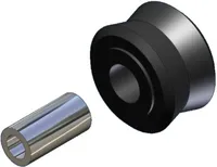 SearchProduct(index='mcfarlane-productv2-20260606212058241302', id='SEAT-KT-3')