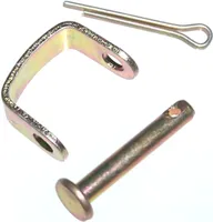 SearchProduct(index='mcfarlane-productv2-20260606212058241302', id='SEAT STOP KIT 1')