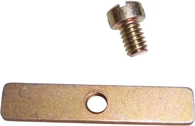 SEAT STOP KIT 2 (seat-stop-kit-2-mas.jpg)