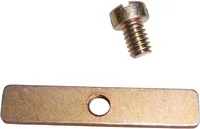 SearchProduct(index='mcfarlane-productv2-20260606212058241302', id='SEAT STOP KIT 2')