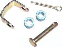 SearchProduct(index='mcfarlane-productv2-20260606212058241302', id='SEAT STOP KIT 3')