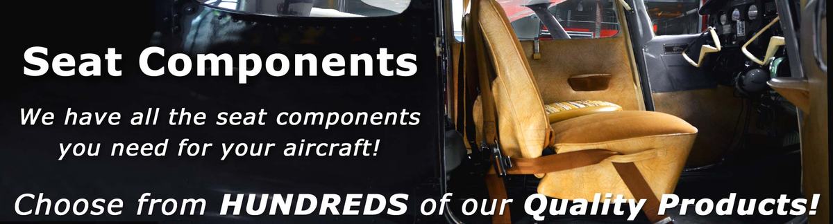 Seat Components (seatcomponents-cropped--web.jpg)