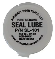 SearchProduct(index='mcfarlane-productv2-20260606212058241302', id='ADS-SL101')