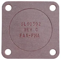 SearchProduct(index='mcfarlane-productv2-20260606212058241302', id='SL60592')
