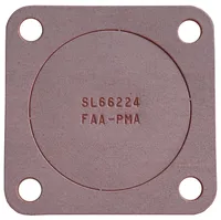 SearchProduct(index='mcfarlane-productv2-20260606212058241302', id='SL66224')