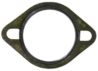 SearchProduct(index='mcfarlane-productv2-20260606212058241302', id='SL77611')