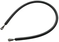 SearchProduct(index='mcfarlane-productv2-20260606212058241302', id='SP31125-DKGY0')