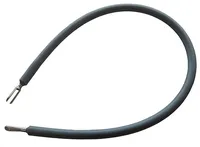SearchProduct(index='mcfarlane-productv2-20260606212058241302', id='SP31750-DKGY1')