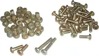 SearchProduct(index='mcfarlane-productv2-20260606212058241302', id='SR150-SCREW-KT')