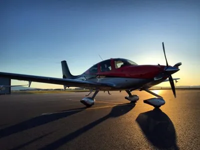 sr22-4b-kenji-500x375