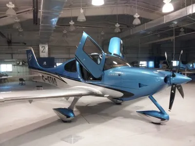 sr22-4b-s-w-mar-plane-500x375