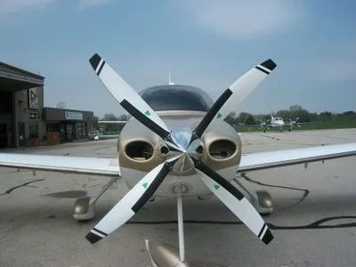 sr22-4b-vanevery-500x375