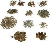 SearchProduct(index='mcfarlane-productv2-20260606212058241302', id='SR6-SCREW-KT')