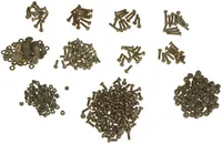 SearchProduct(index='mcfarlane-productv2-20260606212058241302', id='SR8-SCREW-KT')