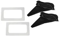 SearchProduct(index='mcfarlane-productv2-20260606212058241302', id='SRB-KT-1')