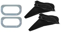 SearchProduct(index='mcfarlane-productv2-20260606212058241302', id='SRB-KT-2')