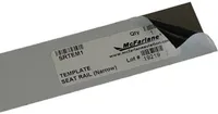 SearchProduct(index='mcfarlane-productv2-20260606212058241302', id='SRTEM1')