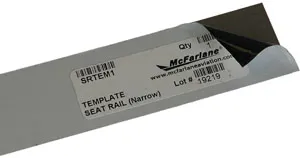 SRTEM1 (srtem1--mas.jpg)