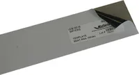 SearchProduct(index='mcfarlane-productv2-20260606212058241302', id='SRTEM2')