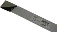 SearchProduct(index='mcfarlane-productv2-20260606212058241302', id='SRTEM3')