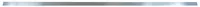 SearchProduct(index='mcfarlane-productv2-20260606212058241302', id='SRTEM4')