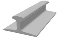 SearchProduct(index='mcfarlane-productv2-20260606212058241302', id='STE101')
