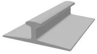 SearchProduct(index='mcfarlane-productv2-20260606212058241302', id='STE102')
