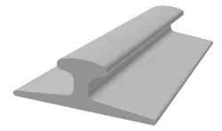 STE103 (ste103.jpg)