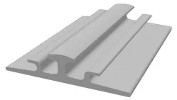 STE104 (ste104.jpg)