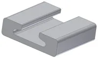 STE105 (ste105.jpg)