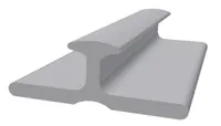 SearchProduct(index='mcfarlane-productv2-20260606212058241302', id='STE108')