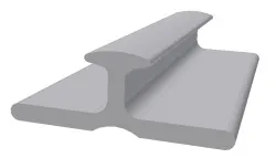 STE108 (ste108.jpg)