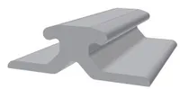 SearchProduct(index='mcfarlane-productv2-20260606212058241302', id='STE109')