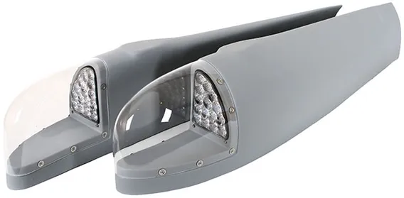 Stene LED Wing Tip (stene-led-wingtips--web.jpg)