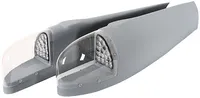 SearchProduct(index='mcfarlane-productv2-20260606212058241302', id='SA-0523565-2930LL-14V')