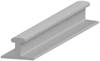 SearchProduct(index='mcfarlane-productv2-20260606212058241302', id='STES2343-1')