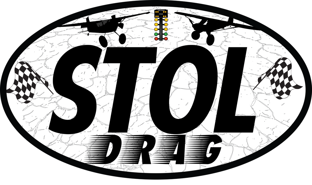 STOL Logo (stoldraglogo_transparent-01.png)