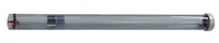 SearchProduct(index='mcfarlane-productv2-20260606212058241302', id='SUMP')
