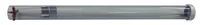 SearchProduct(index='mcfarlane-productv2-20260606212058241302', id='SUMP-Q')