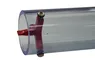 SUMP-Q (sump-q-v1_-mas.jpg)