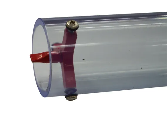 SUMP-Q (sump-q-v1_-mas.jpg)