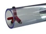 SUMP (sump-v1_-mas.jpg)