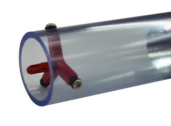 SUMP (sump-v1_-mas.jpg)