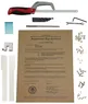 White Tail Cone Kit (tail-cone-rep-kit-white-mas.jpg)