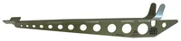 SearchProduct(index='mcfarlane-productv2-20260606212058241302', id='TAIL SLIDE 172 KIT')