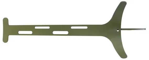 Tail Slide Top View (tail-slide-182-210-kit-v1--mas.jpg)