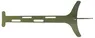 Tail Slide Top View (tail-slide-182-210-kit-v1--mas.jpg)